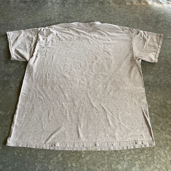 2012 Stanley Cup Los Angeles Kings New Jersey Devils T-Shirt Mens XL Vintage Y2K - Picture 7 of 10